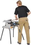 <A HREF='//shop.woltex.nl?_globalsearch=PKA' TARGET='_TOP'>PKA</A>